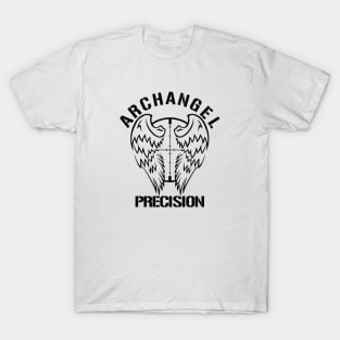 Archangel Precision T-Shirt